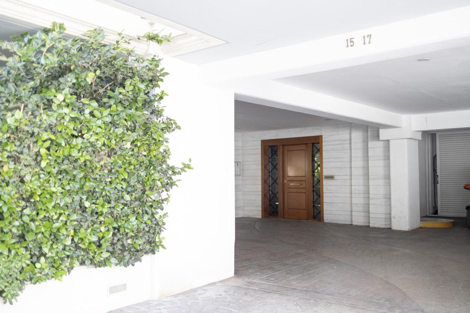 Renovated 3 Bedroom Apt With Acropolis View Athene Buitenkant foto